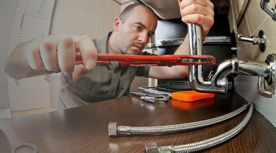 Local water heater installation in Morris, IN